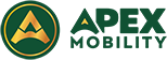 logo1